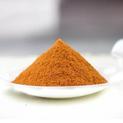 1kg Sambal Bubuk Cabai Kering Warna Merah Kuning Bumbu Paprika Untuk Memasak