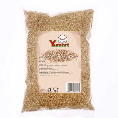 300g Biji Wijen Hitam Panggang Untuk Tumis Goreng