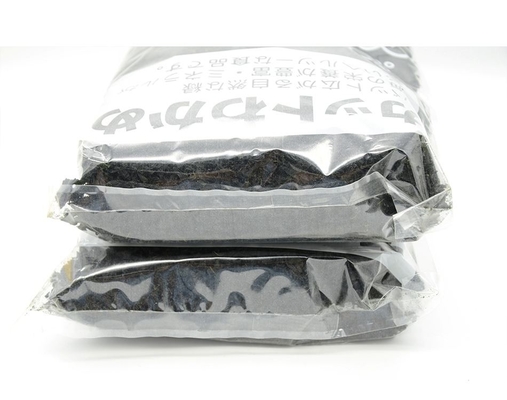 Rumput Laut Alami 200g Wakame Panggang Untuk Sup