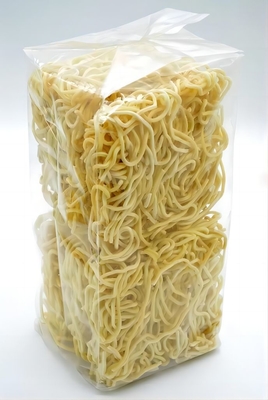 Telur Kering Mengambang 400g Mie Instan Cina Massal Ramen Cepat Masak