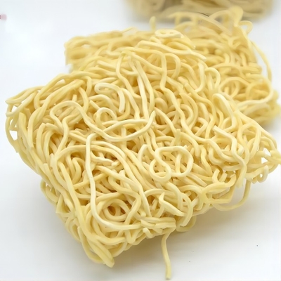 Telur Kering Mengambang 400g Mie Instan Cina Massal Ramen Cepat Masak