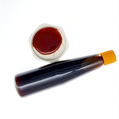 Saus Tiram Organik Masakan Jepang Haccp Iso 260ml 700g