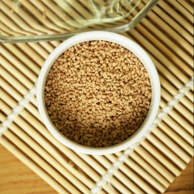 OEM Padat Kering Bonito Hon Dashi Powder 500g Bubuk Sup Kering