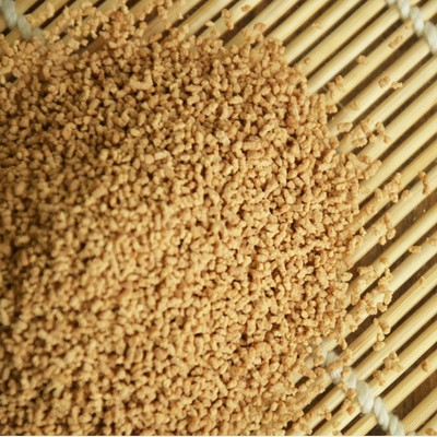 Bumbu Makanan 500g Japanese Bonito Flakes Soup Stock Hondashi Powder