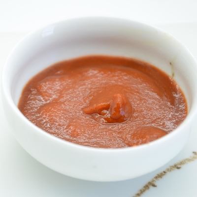 Cabai Manis Pedas 793g Sriracha Saus Cabai Thailand Saus Bawang Putih