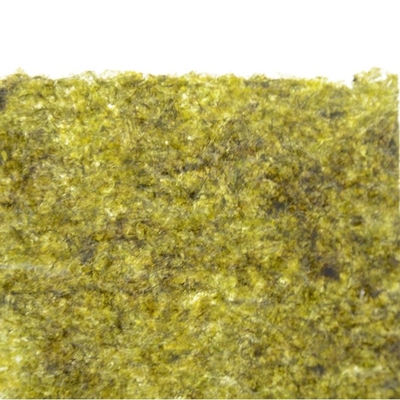 Japanese Yaki Sushi Nori Rumput Laut Panggang Rumput Laut 50 Lembar