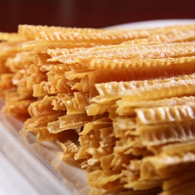 Halal Kosher Bebas Gluten Organik Mie Kedelai Cina Pasta Kacang Hitam Spaghetti