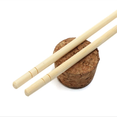 Sumpit Bambu Sekali Pakai 19cm 20cm 23cm