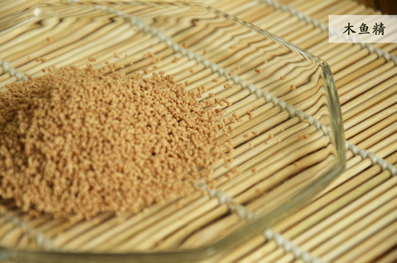 Bumbu Jepang Hon Dashi Bubuk Bumbu Kering Padat 500g