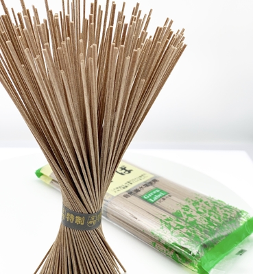 500g Soba Udon Soba Mie Penurunan Berat Badan
