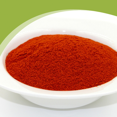 Bumbu Merah Kering 1kg Saus Sriracha Cabai Manis Untuk Memasak