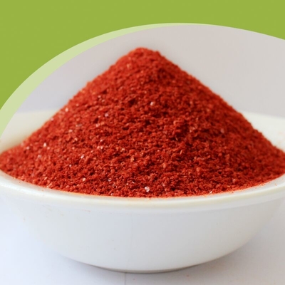 Bumbu Merah Kering 1kg Saus Sriracha Cabai Manis Untuk Memasak