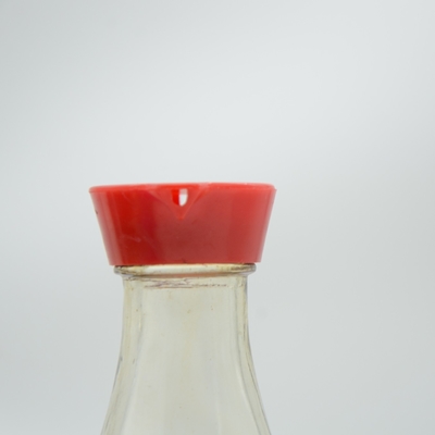 HACCP ISO Chinese Style Light Dark Soy Sauce 150ml Paket Ritel