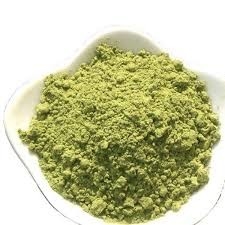 227g Bubuk Wasabi Jepang Terkonsentrasi 100% Saus Akar Lobak