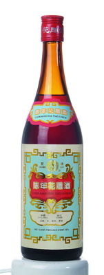 HACCP ISO 750ml Bumbu Anggur Jepang Minum Sake Anggur Beras