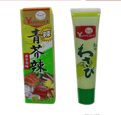 OEM HACCP Sushi Making Set Japanese Rice Ball Cake Roll Mold