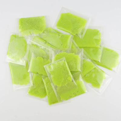 Japanese Style Premium Horseradish Wasabi Powder 1kg Bumbu Pasta