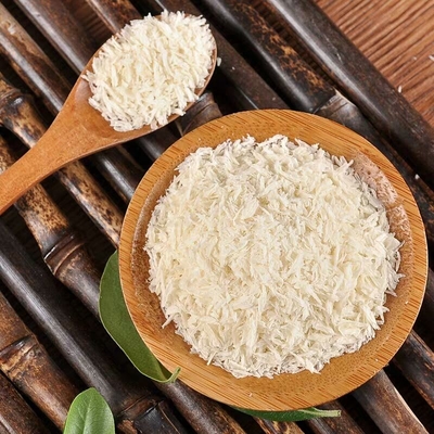 Tepung Terigu Golden Japanese Panko Bread Remah Lapisan Permukaan
