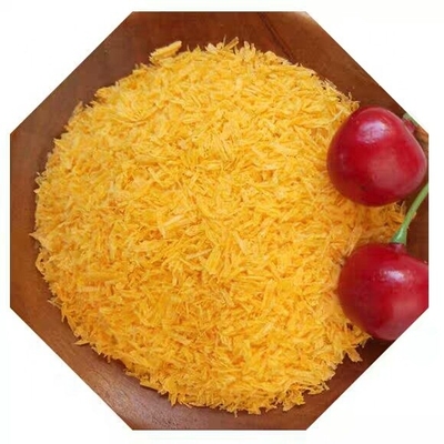 Makanan Goreng Kuning Jepang Panko Bread Crumbs Coating Flour