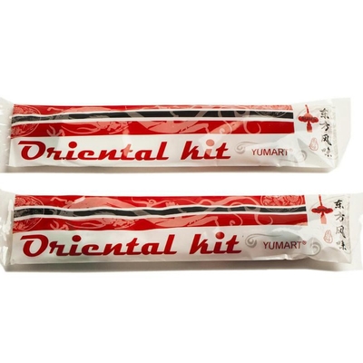 Sushi Membuat Set Dapur Sushi Starter Homemade Kit