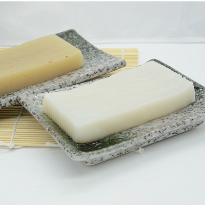 Cina Organik Rendah Karbohidrat Shirataki Konjac Noodle Sugar Makanan Kesehatan Gratis