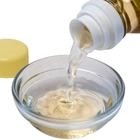 150ml 500ml Sushi Rice Vinegar Liquid White Non Gmo Glass Bottle