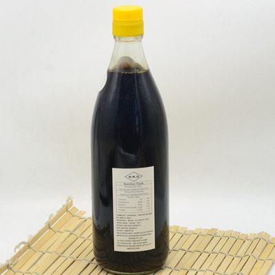 Cuka Beras Hitam Halal Cuka Masak Jepang