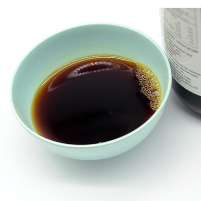 Cuka Beras Hitam Halal Cuka Masak Jepang