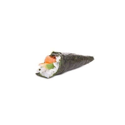 B Grade Japanese 100 Lembar Panggang Rumput Laut Yaki Sushi Nori Dark Green Crispy