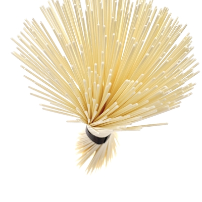 0.3kg 0.5kg Mie Udon Soba Untuk Restoran