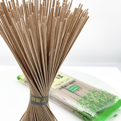 Halal Massal Kering Soba Udon Ramen Somen Oem Design