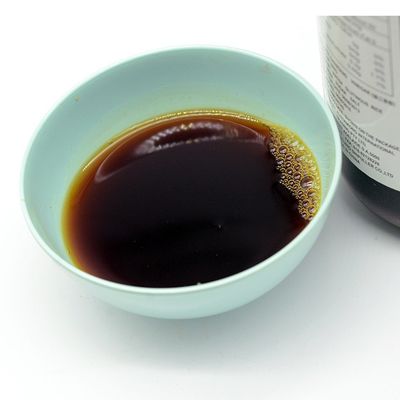 Cuka Beras Hitam Halal Cuka Masak Jepang